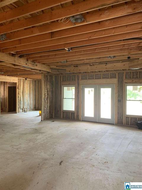 101 Amanda Dr, Vincent, AL 35178 photo 3