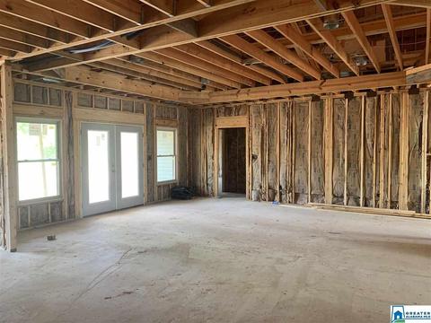 101 Amanda Dr, Vincent, AL 35178 photo 8