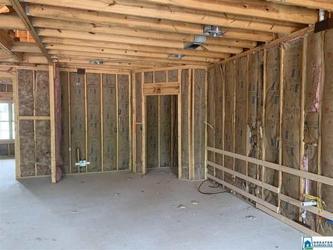 101 Amanda Dr, Vincent, AL 35178 photo 5