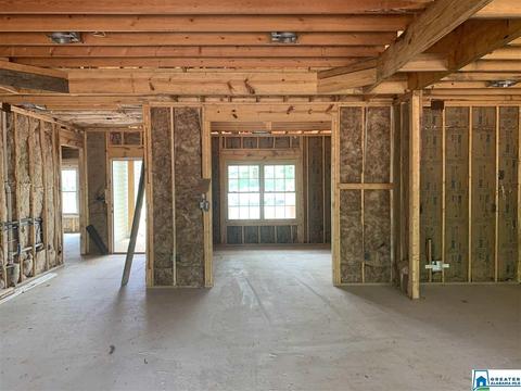 101 Amanda Dr, Vincent, AL 35178 photo 7