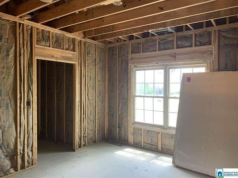 101 Amanda Dr, Vincent, AL 35178 photo 13