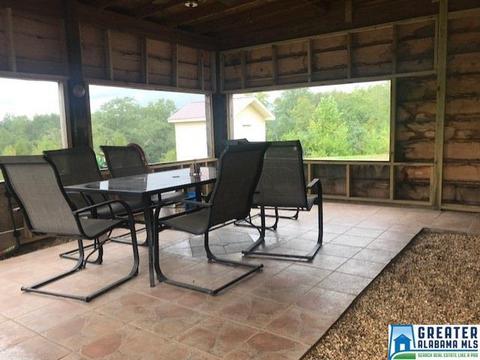 2228 County Road 455, Clanton, AL 35046 photo 13