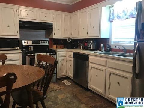 2228 County Road 455, Clanton, AL 35046 photo 6