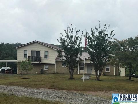 2228 County Road 455, Clanton, AL 35046 photo 16