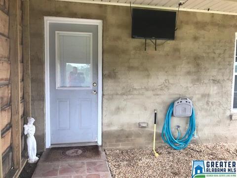 2228 County Road 455, Clanton, AL 35046 photo 11