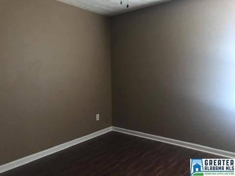 2228 County Road 455, Clanton, AL 35046 photo 9