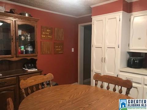 2228 County Road 455, Clanton, AL 35046 photo 5