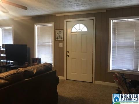 2228 County Road 455, Clanton, AL 35046 photo 3