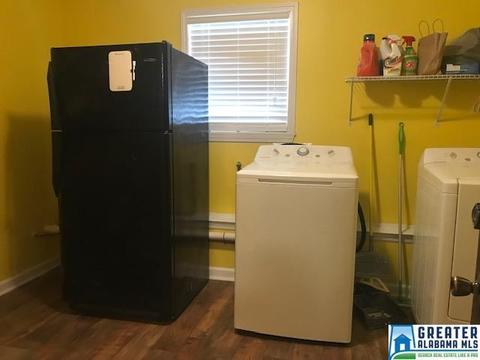 2228 County Road 455, Clanton, AL 35046 photo 8