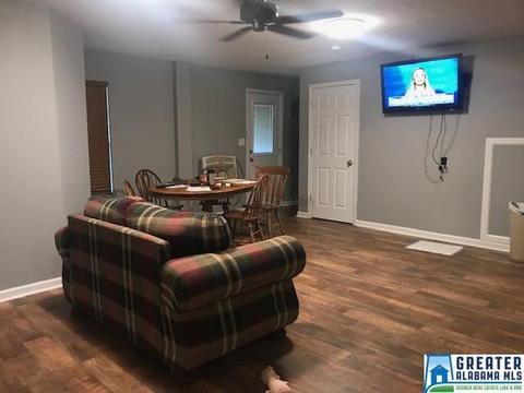 2228 County Road 455, Clanton, AL 35046 photo 10