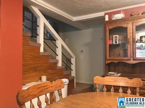2228 County Road 455, Clanton, AL 35046 photo 7