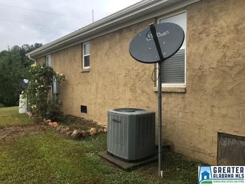 2228 County Road 455, Clanton, AL 35046 photo 12