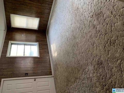 114 Augusta St, Clanton, AL 35045 photo 3