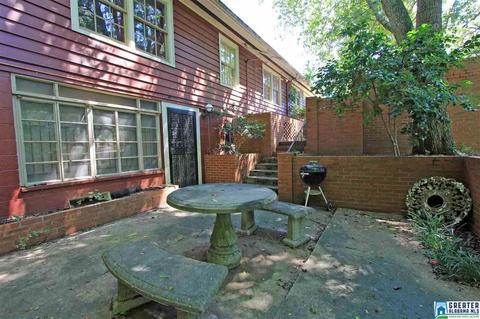 730 E 11th St, Anniston, AL 36207 photo 12