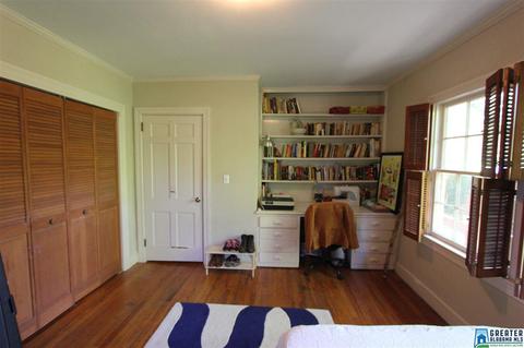 730 E 11th St, Anniston, AL 36207 photo 25