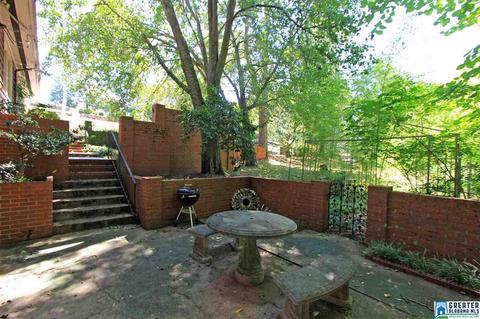 730 E 11th St, Anniston, AL 36207 photo 34