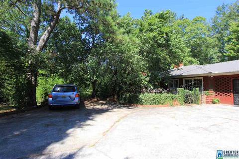 730 E 11th St, Anniston, AL 36207 photo 38