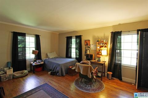 730 E 11th St, Anniston, AL 36207 photo 28
