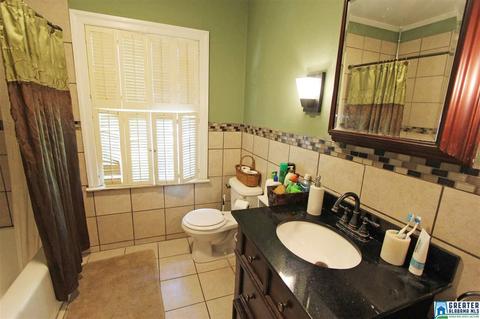 730 E 11th St, Anniston, AL 36207 photo 26