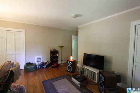 730 E 11th St, Anniston, AL 36207 photo 29
