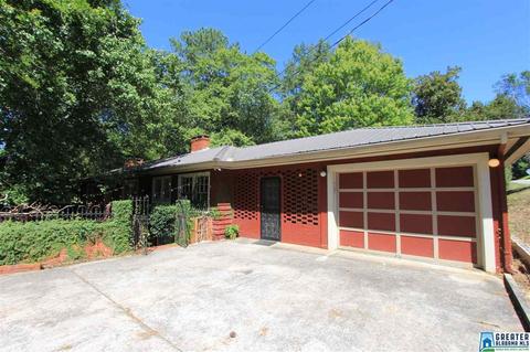 730 E 11th St, Anniston, AL 36207 photo 15