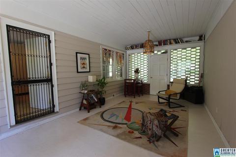 730 E 11th St, Anniston, AL 36207 photo 30