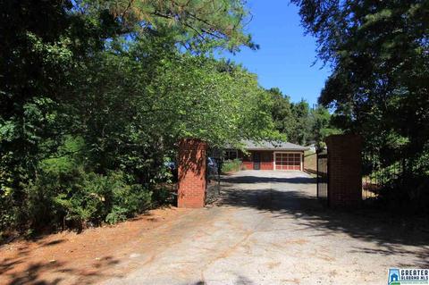 730 E 11th St, Anniston, AL 36207 photo 37