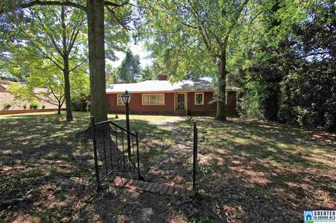 730 E 11th St, Anniston, AL 36207 photo 16