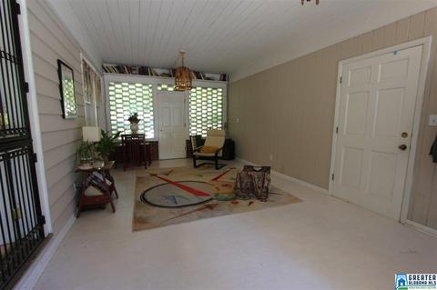 730 E 11th St, Anniston, AL 36207 photo 45