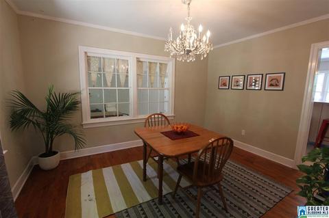 730 E 11th St, Anniston, AL 36207 photo 41