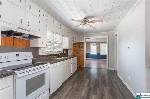 601 5th Ave E, Oneonta, AL 35121 photo 11