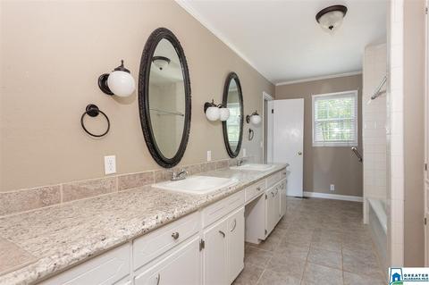 601 5th Ave E, Oneonta, AL 35121 photo 15