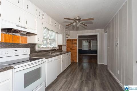 601 5th Ave E, Oneonta, AL 35121 photo 13