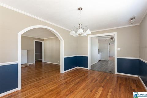 601 5th Ave E, Oneonta, AL 35121 photo 8