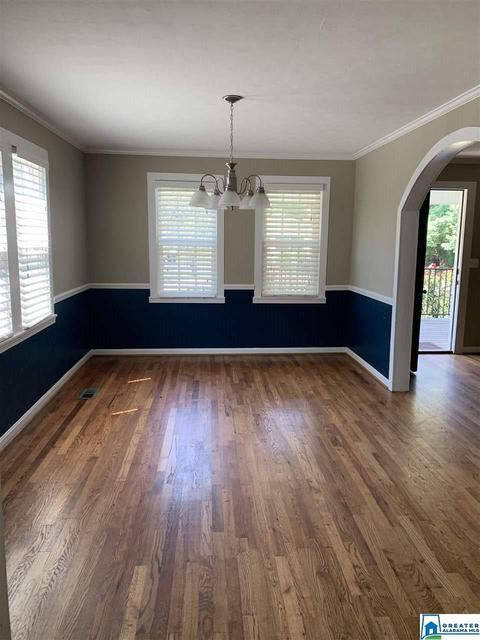 601 5th Ave E, Oneonta, AL 35121 photo 20