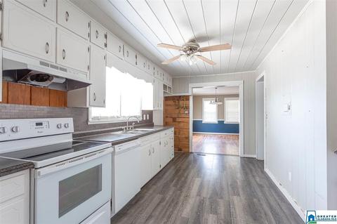 601 5th Ave E, Oneonta, AL 35121 photo 12