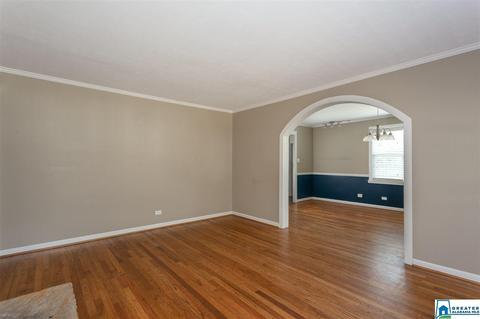 601 5th Ave E, Oneonta, AL 35121 photo 4