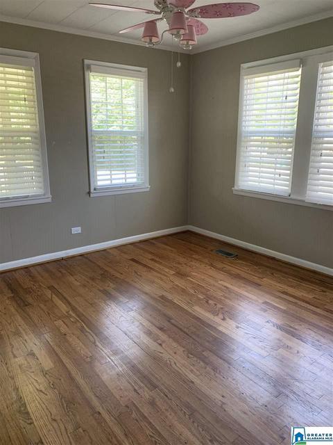 601 5th Ave E, Oneonta, AL 35121 photo 17
