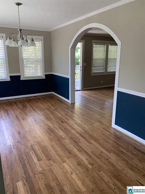 601 5th Ave E, Oneonta, AL 35121 photo 21