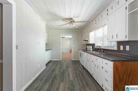 601 5th Ave E, Oneonta, AL 35121 photo 9