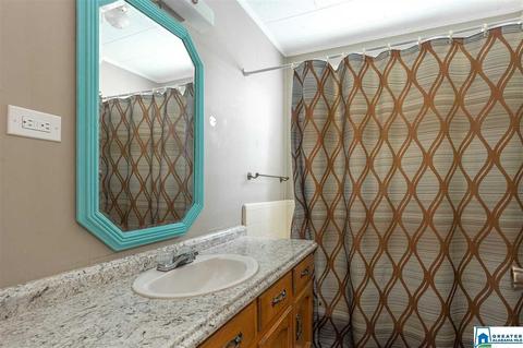601 5th Ave E, Oneonta, AL 35121 photo 25