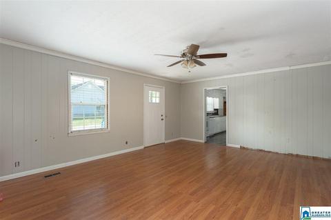 601 5th Ave E, Oneonta, AL 35121 photo 14