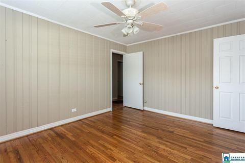 601 5th Ave E, Oneonta, AL 35121 photo 24