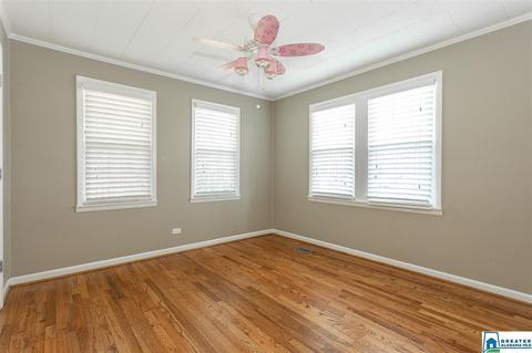 601 5th Ave E, Oneonta, AL 35121 photo 26