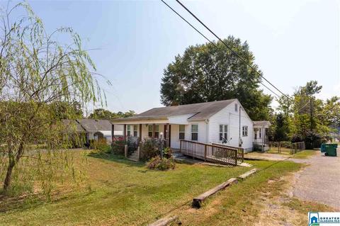 601 5th Ave E, Oneonta, AL 35121 photo 2
