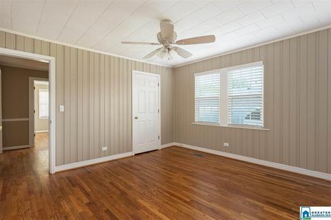 601 5th Ave E, Oneonta, AL 35121 photo 23