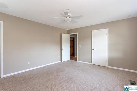 601 5th Ave E, Oneonta, AL 35121 photo 22