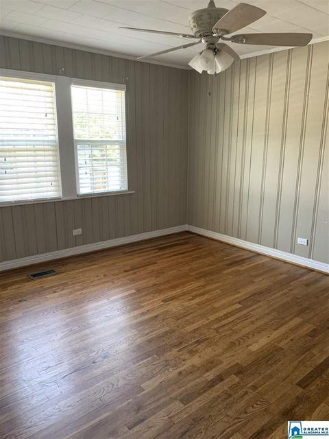 601 5th Ave E, Oneonta, AL 35121 photo 19