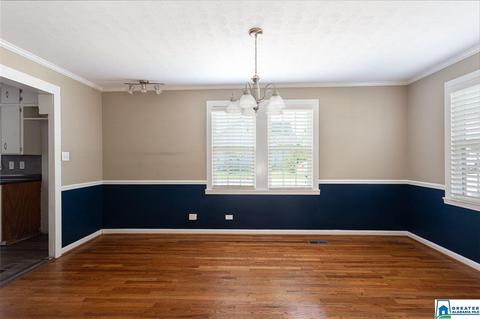 601 5th Ave E, Oneonta, AL 35121 photo 7