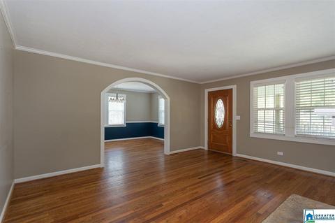 601 5th Ave E, Oneonta, AL 35121 photo 6